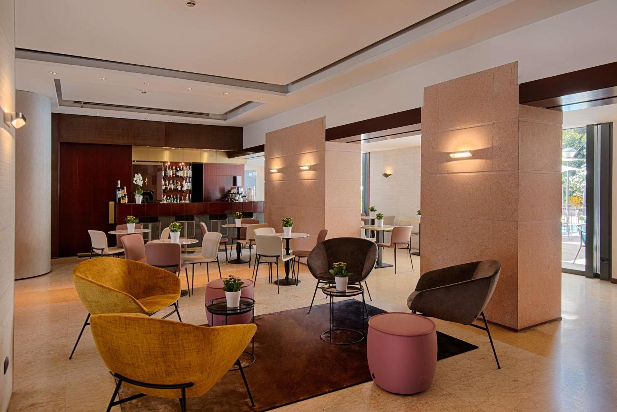 Hotel Nh
