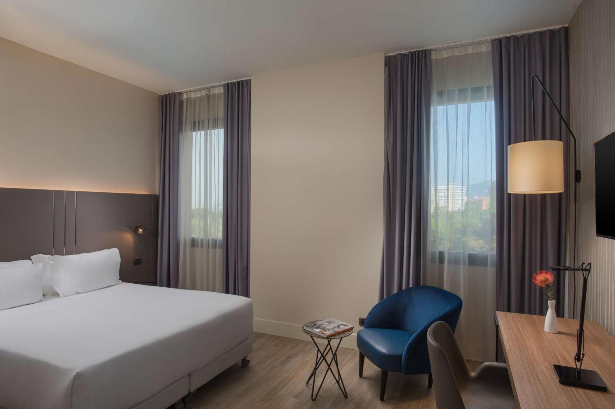 Hotel Nh