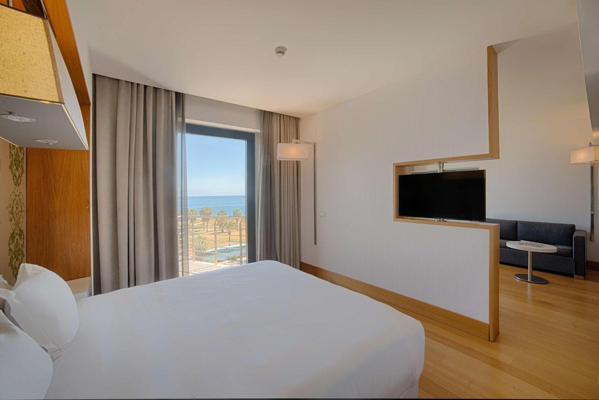 Nh Hotel
