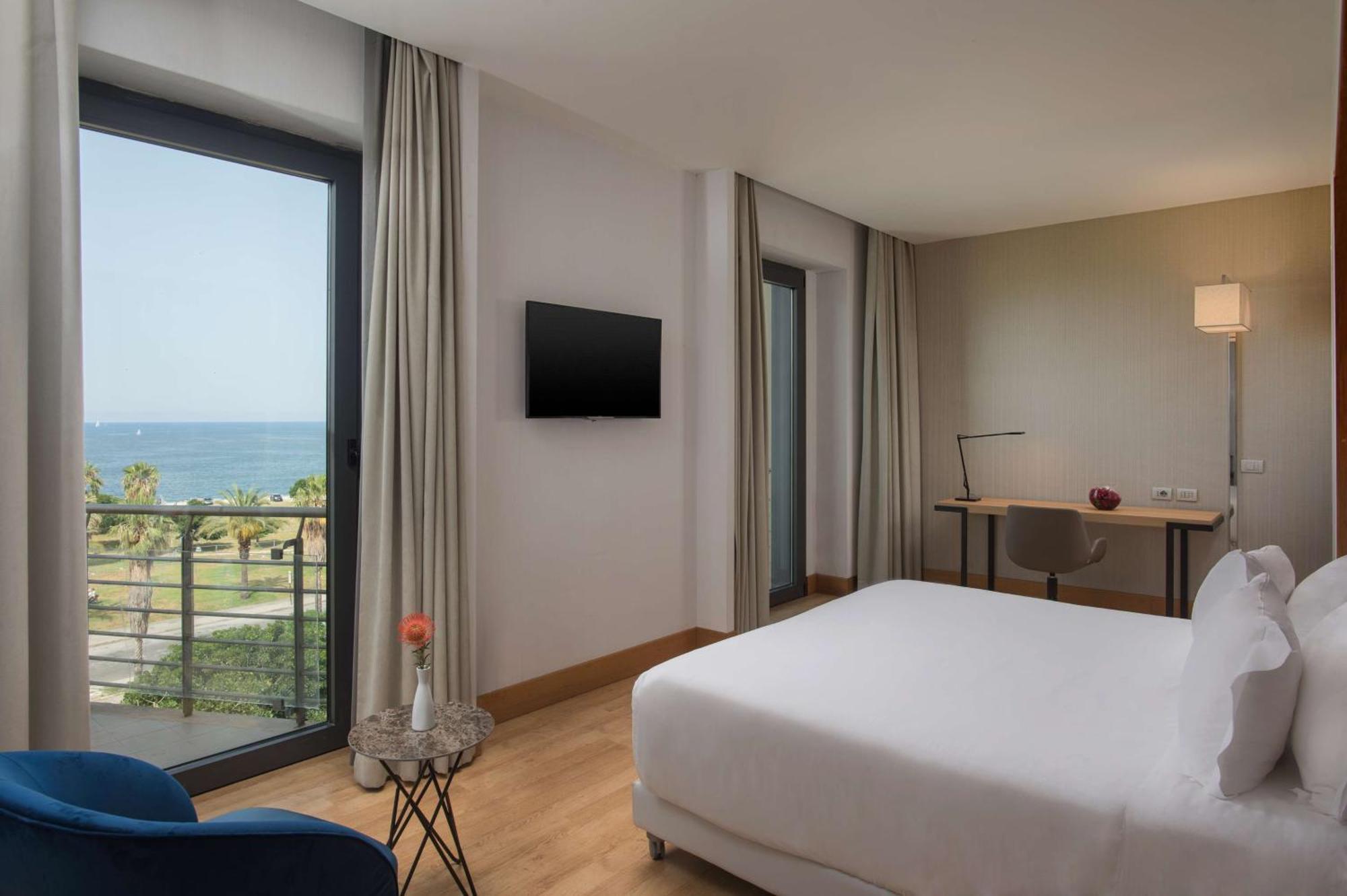 Nh Hotel