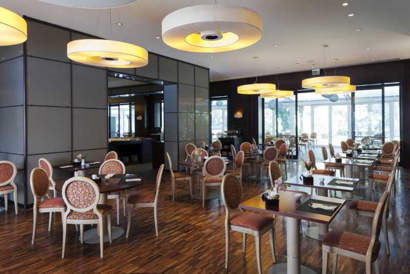 Nh Hotel